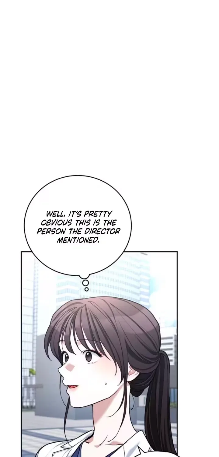 Emergency Flirting Chapter 17 page 77