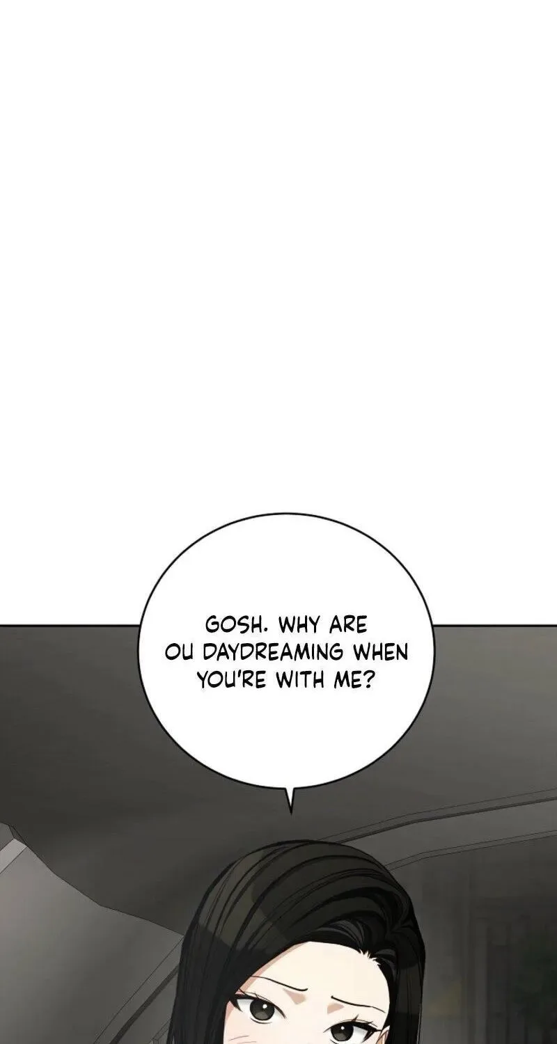 Emergency Flirting Chapter 21 page 7