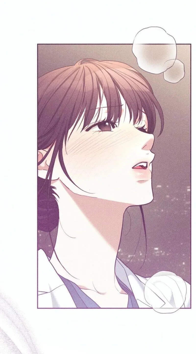 Emergency Flirting Chapter 21 page 13