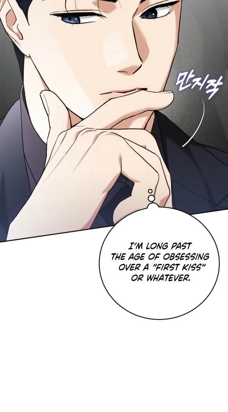 Emergency Flirting Chapter 21 page 15