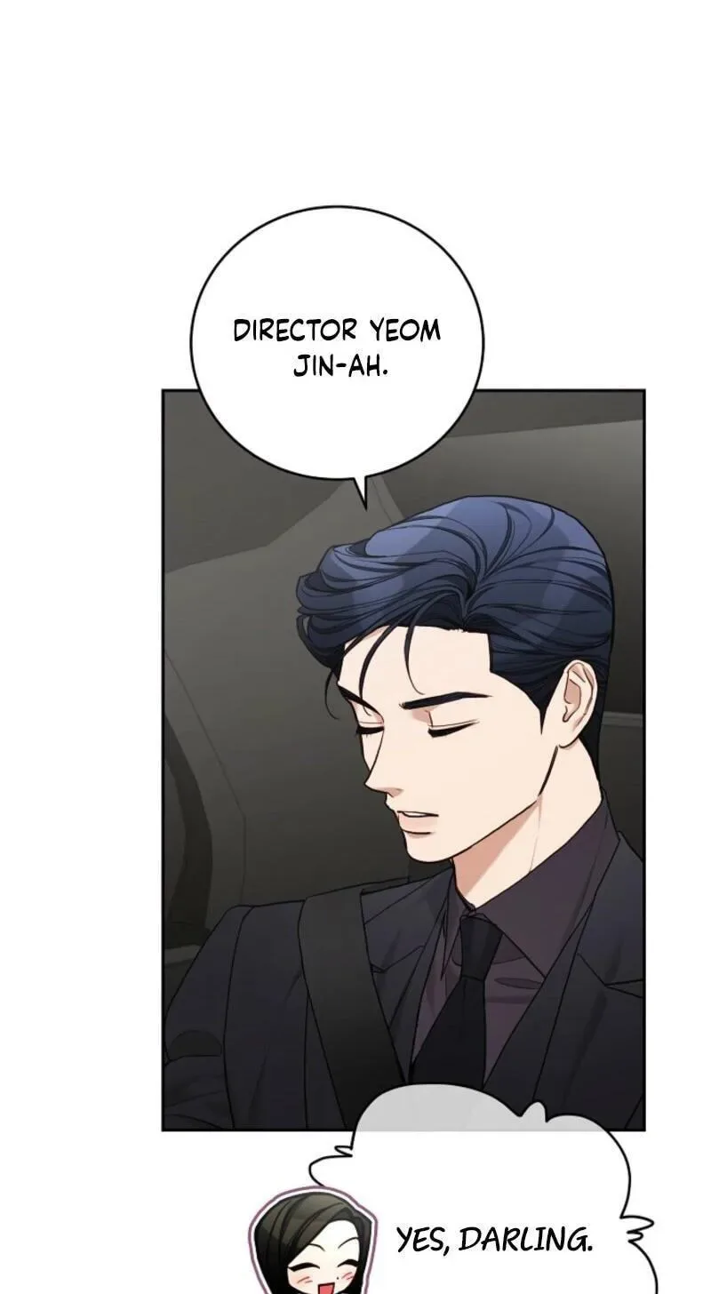 Emergency Flirting Chapter 21 page 29
