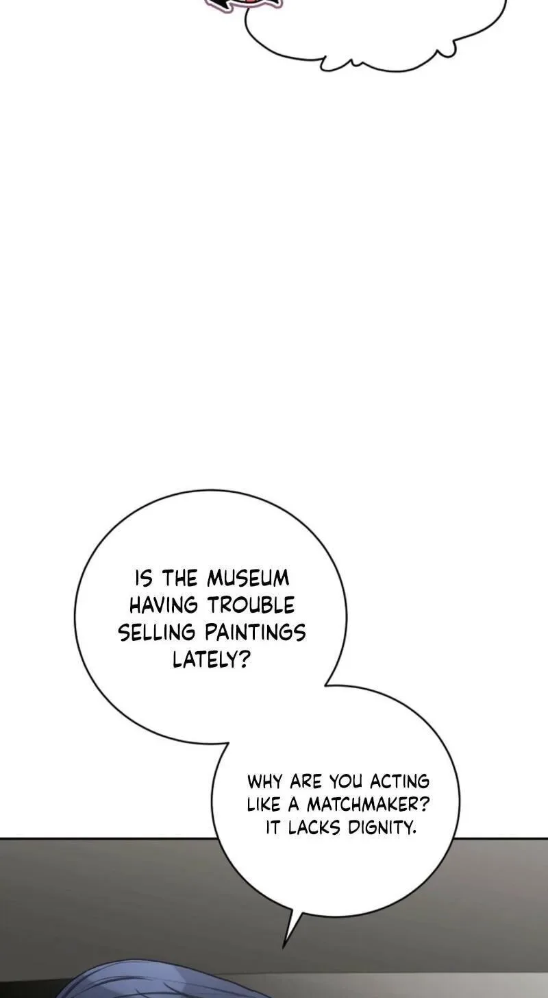 Emergency Flirting Chapter 21 page 30