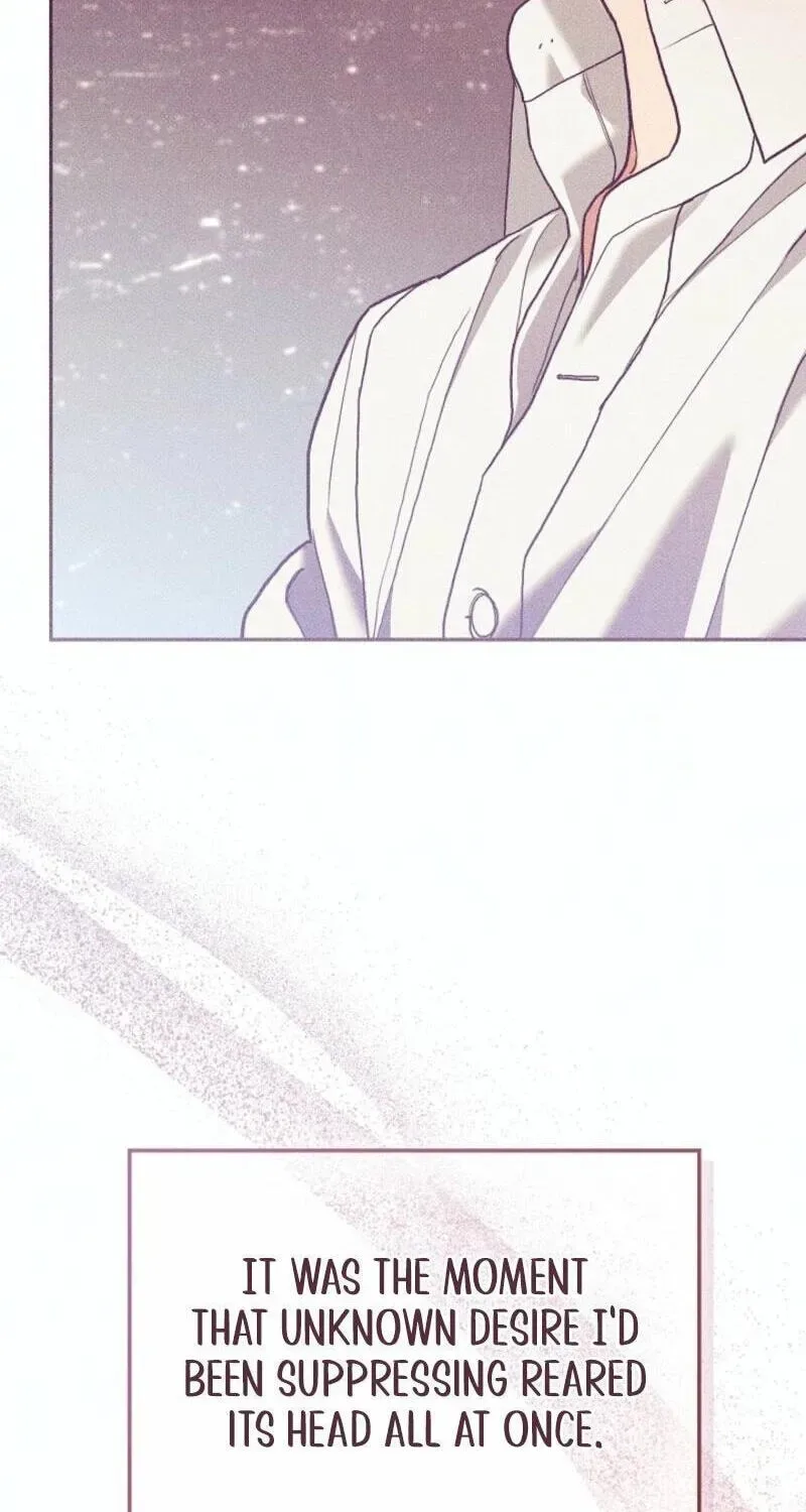 Emergency Flirting Chapter 21 page 21