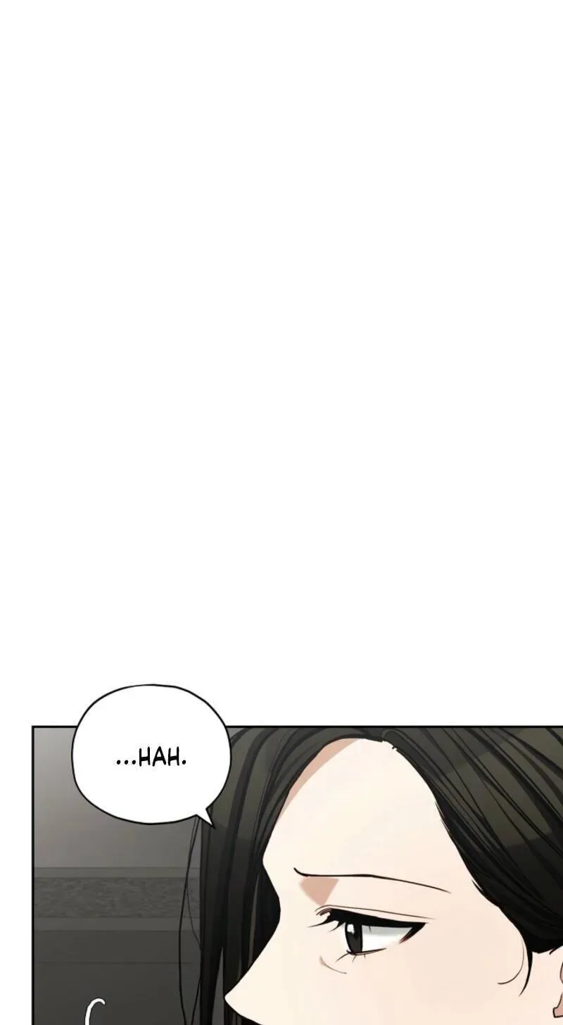 Emergency Flirting Chapter 21 page 32