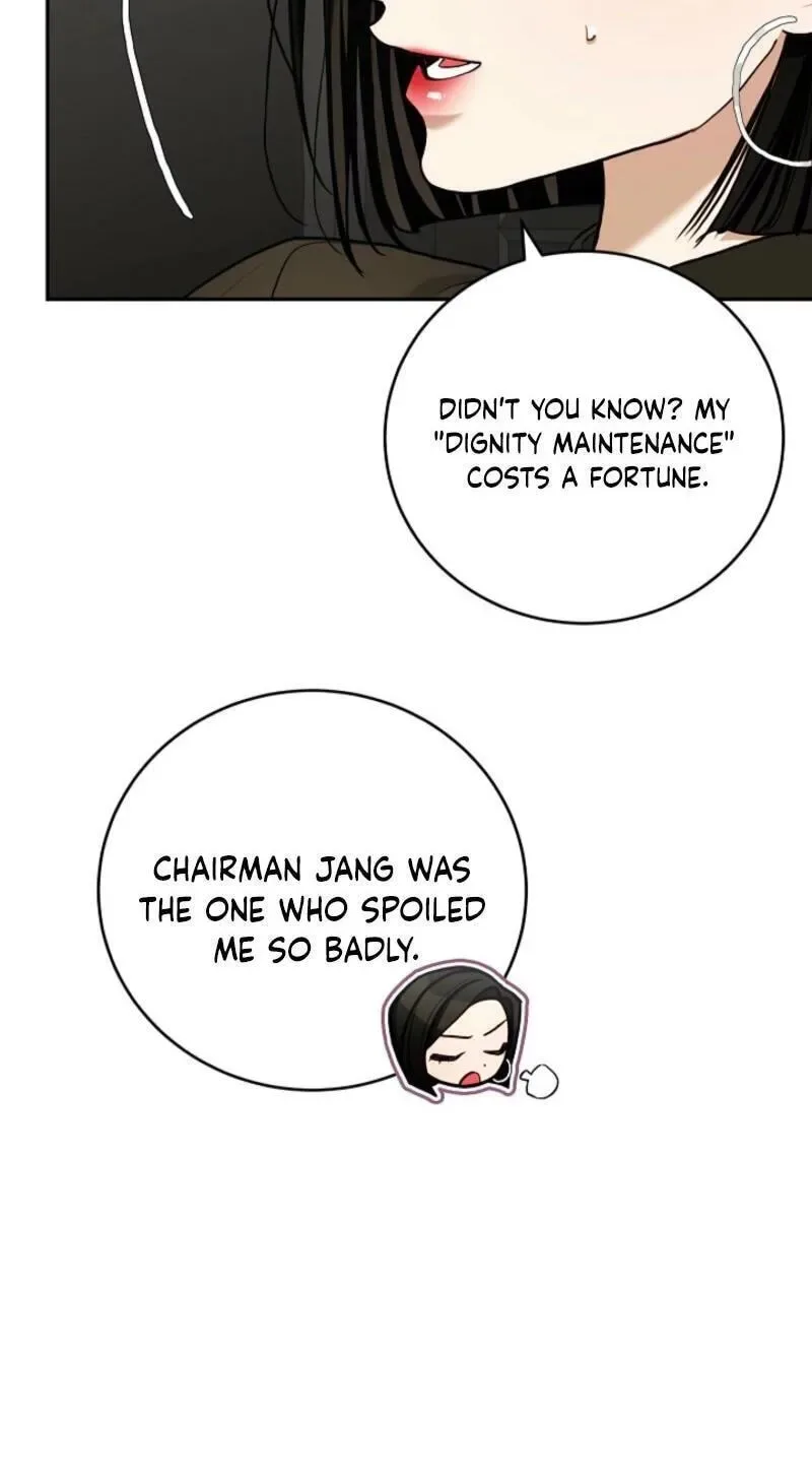 Emergency Flirting Chapter 21 page 33