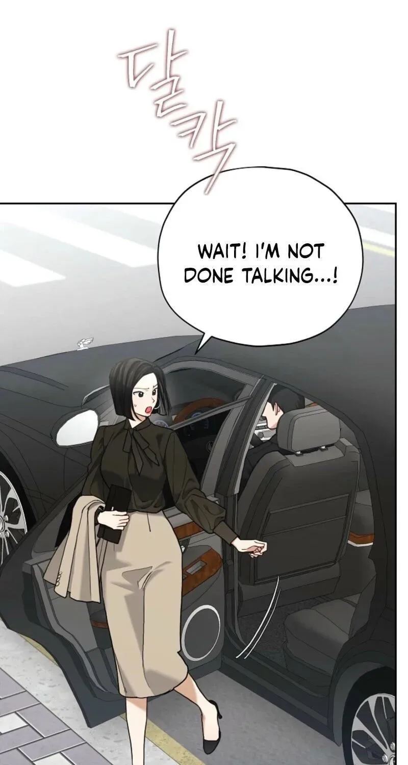 Emergency Flirting Chapter 21 page 38