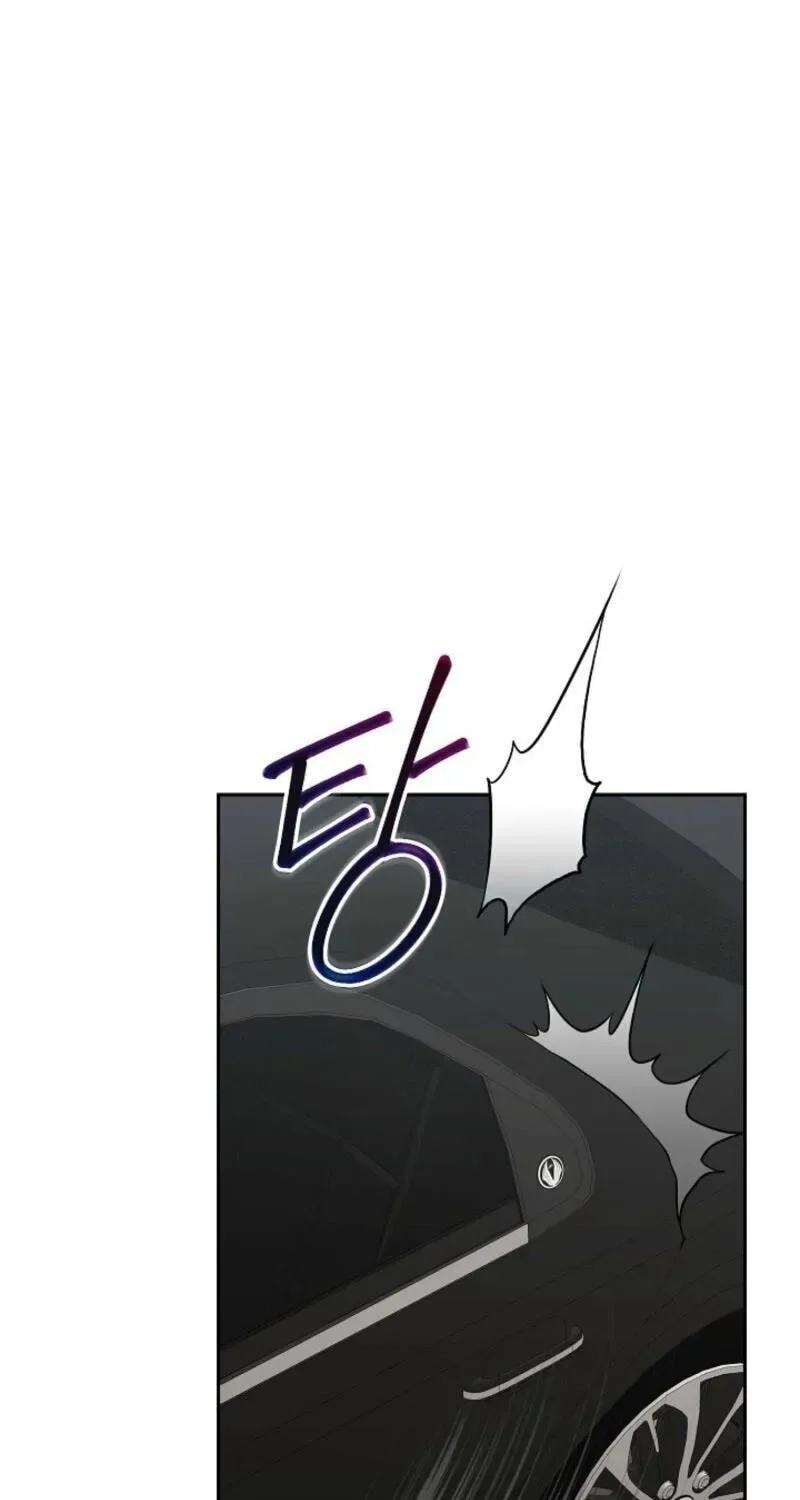 Emergency Flirting Chapter 21 page 42