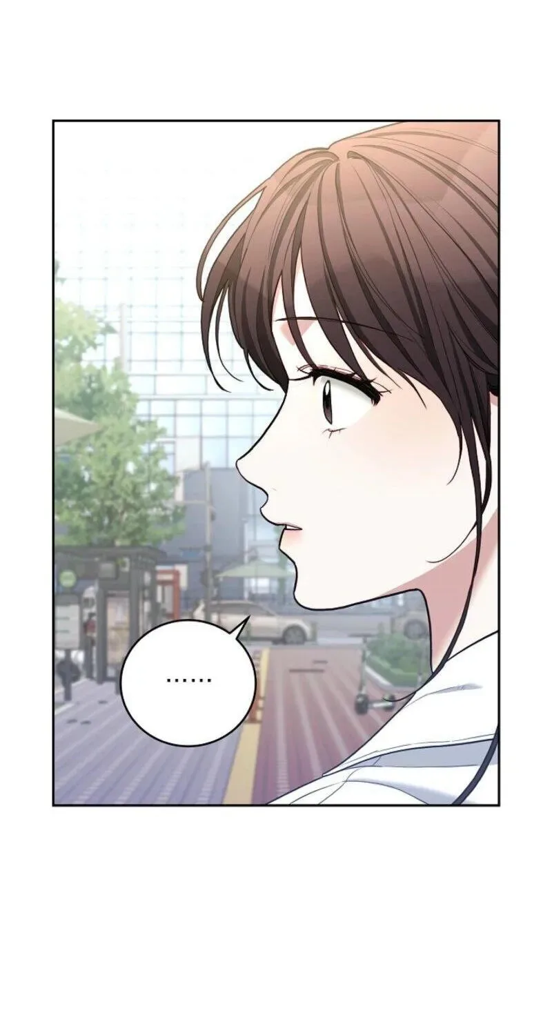 Emergency Flirting Chapter 21 page 45
