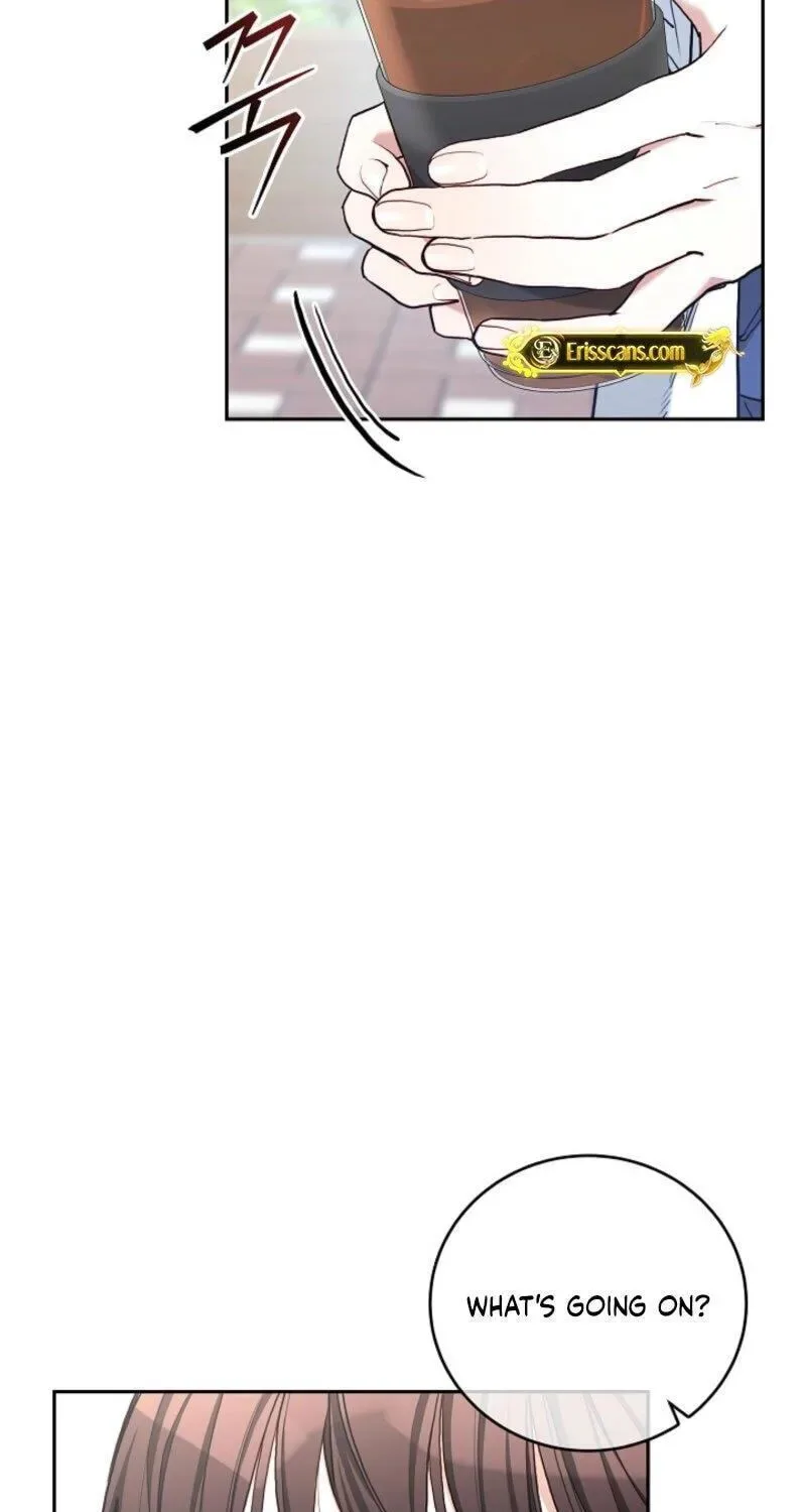 Emergency Flirting Chapter 21 page 48