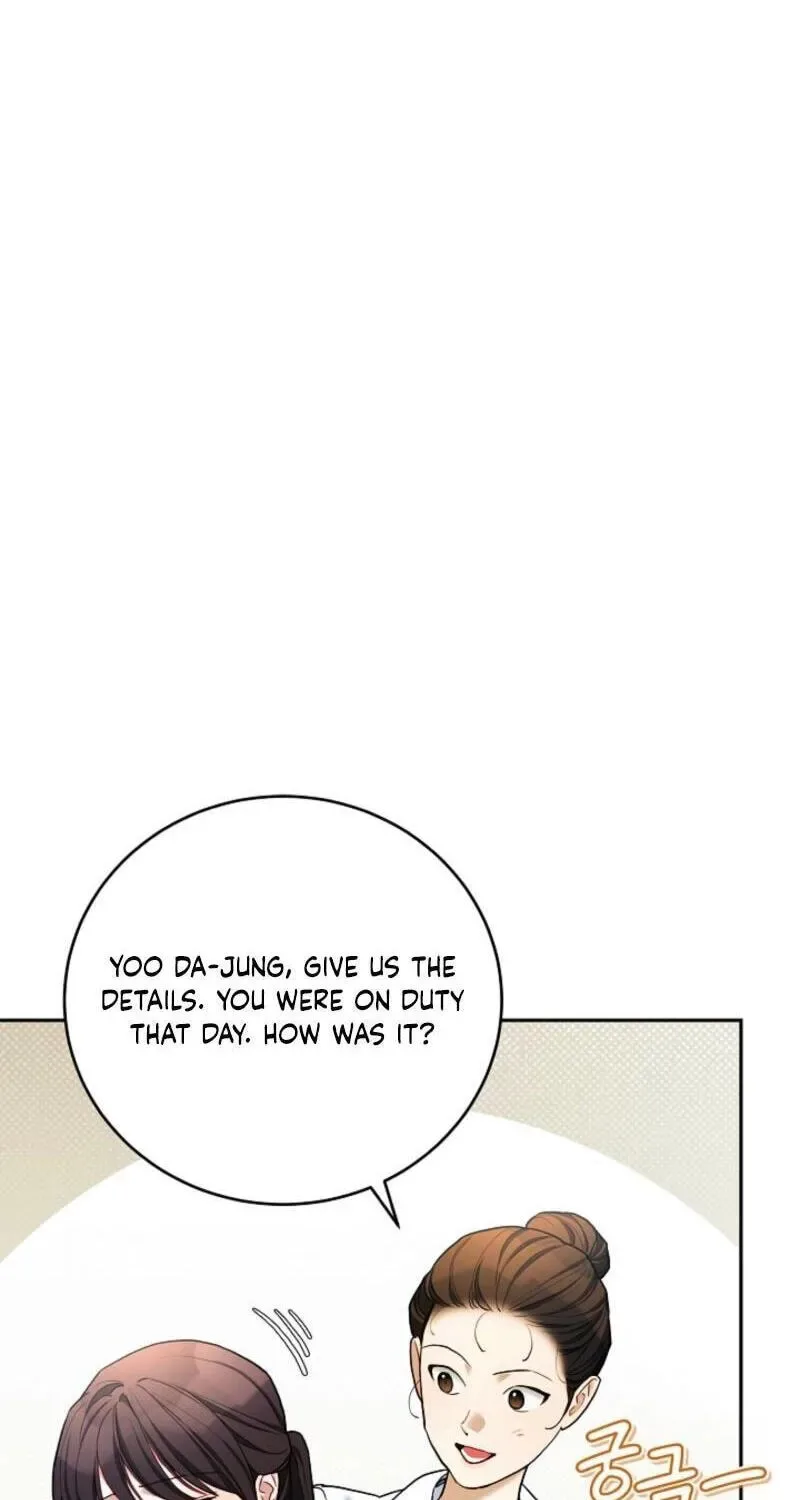 Emergency Flirting Chapter 21 page 53