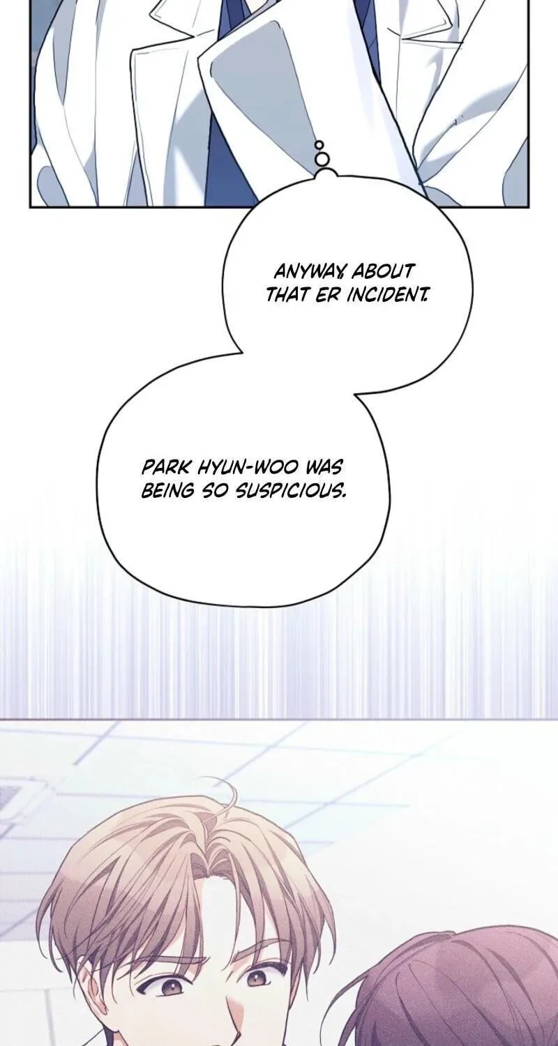 Emergency Flirting Chapter 21 page 60