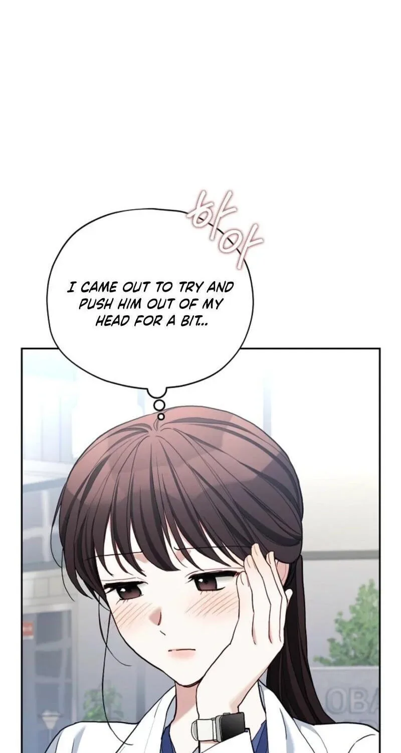 Emergency Flirting Chapter 21 page 59