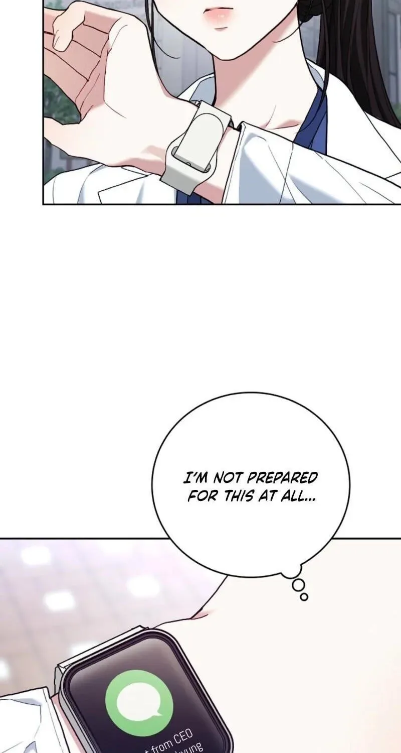 Emergency Flirting Chapter 21 page 69