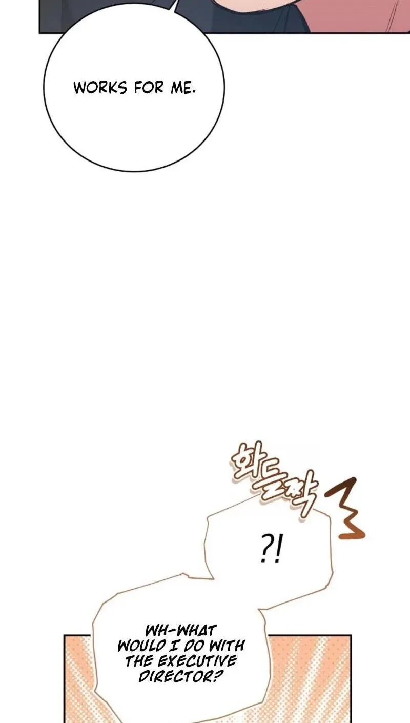 Emergency Flirting Chapter 22 page 27