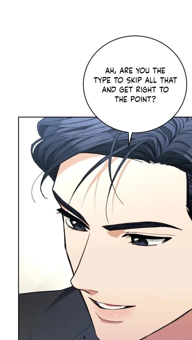 Emergency Flirting Chapter 22 page 26