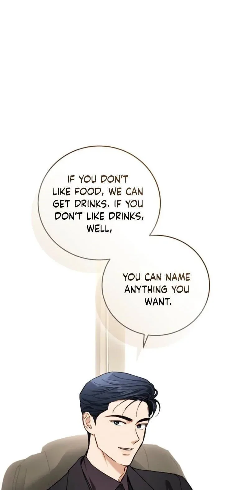 Emergency Flirting Chapter 22 page 19