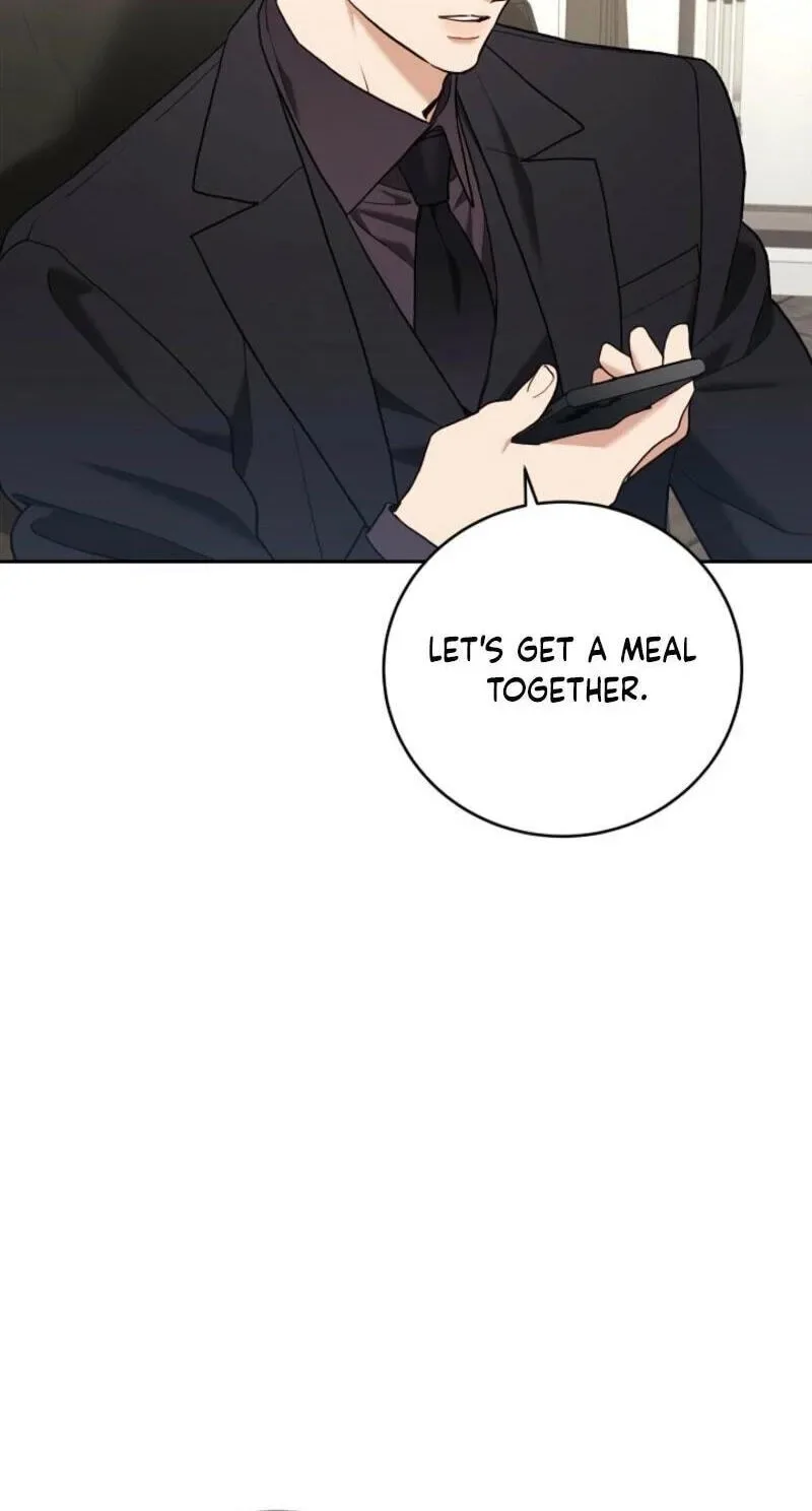 Emergency Flirting Chapter 22 page 17