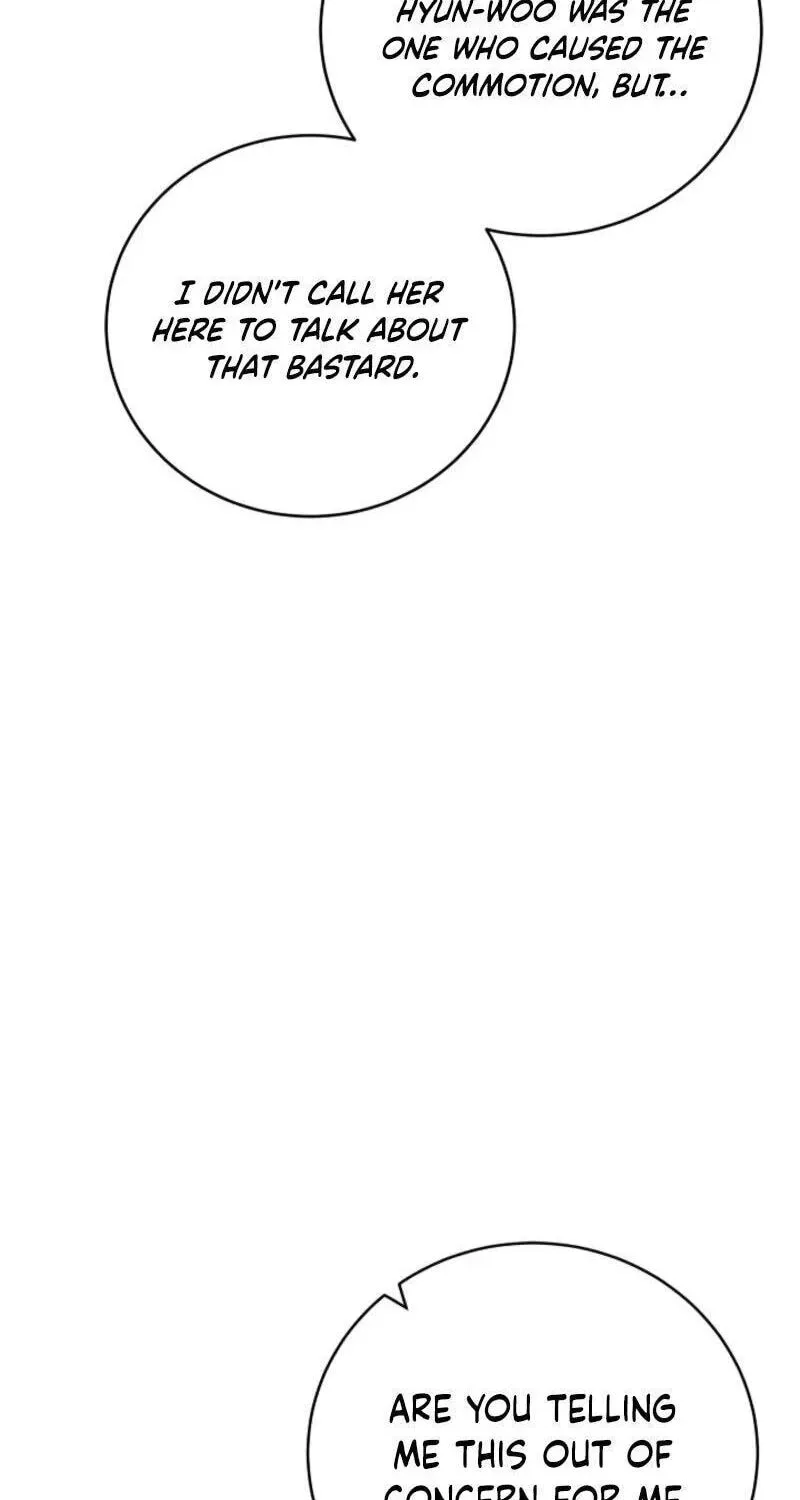 Emergency Flirting Chapter 22 page 7