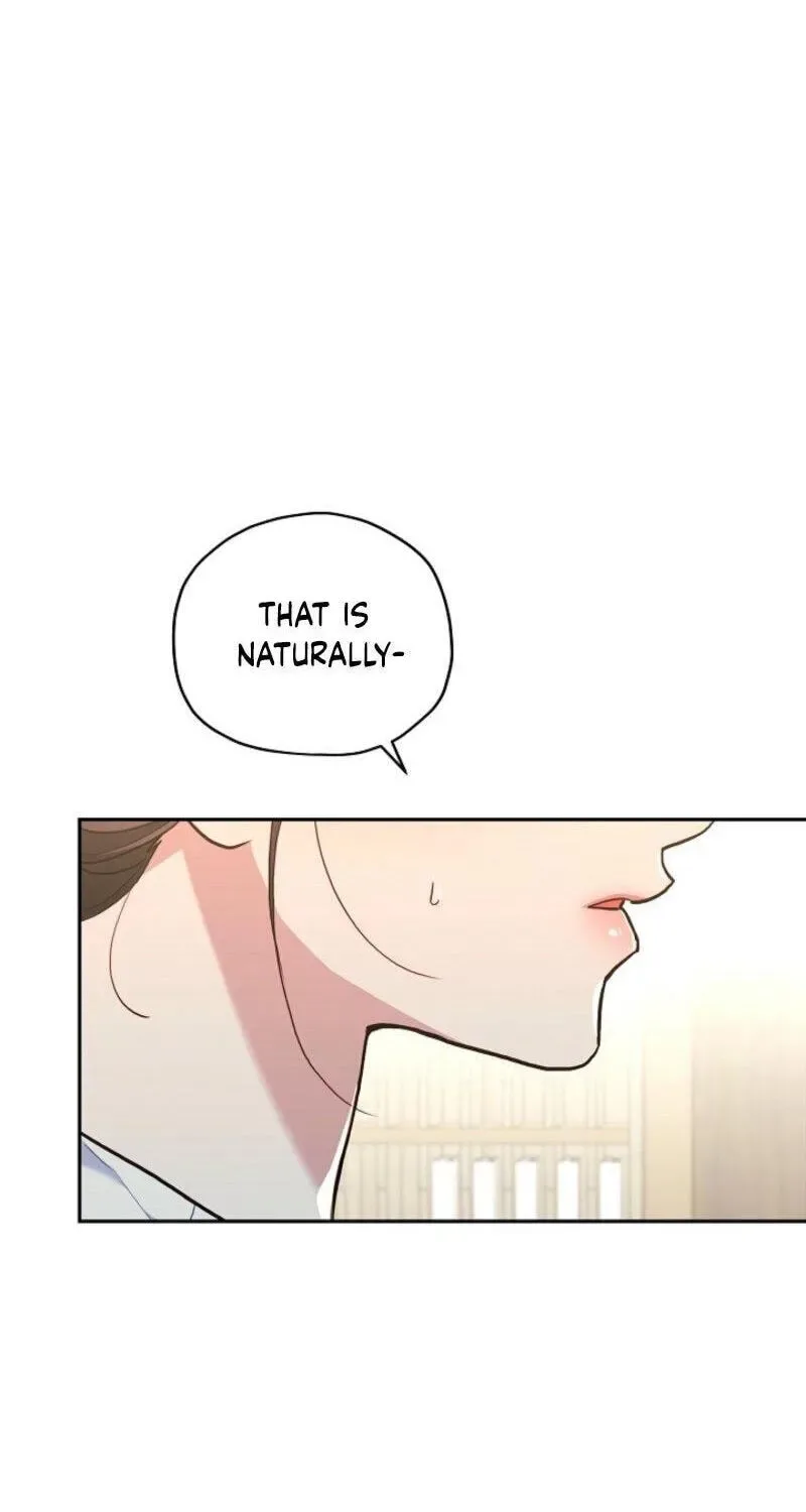 Emergency Flirting Chapter 22 page 9