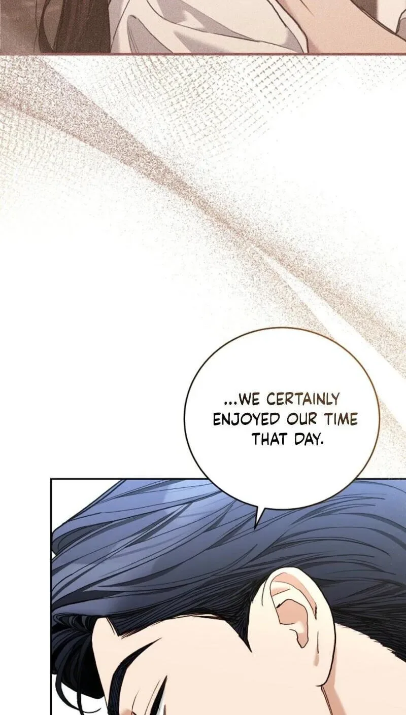 Emergency Flirting Chapter 22 page 31