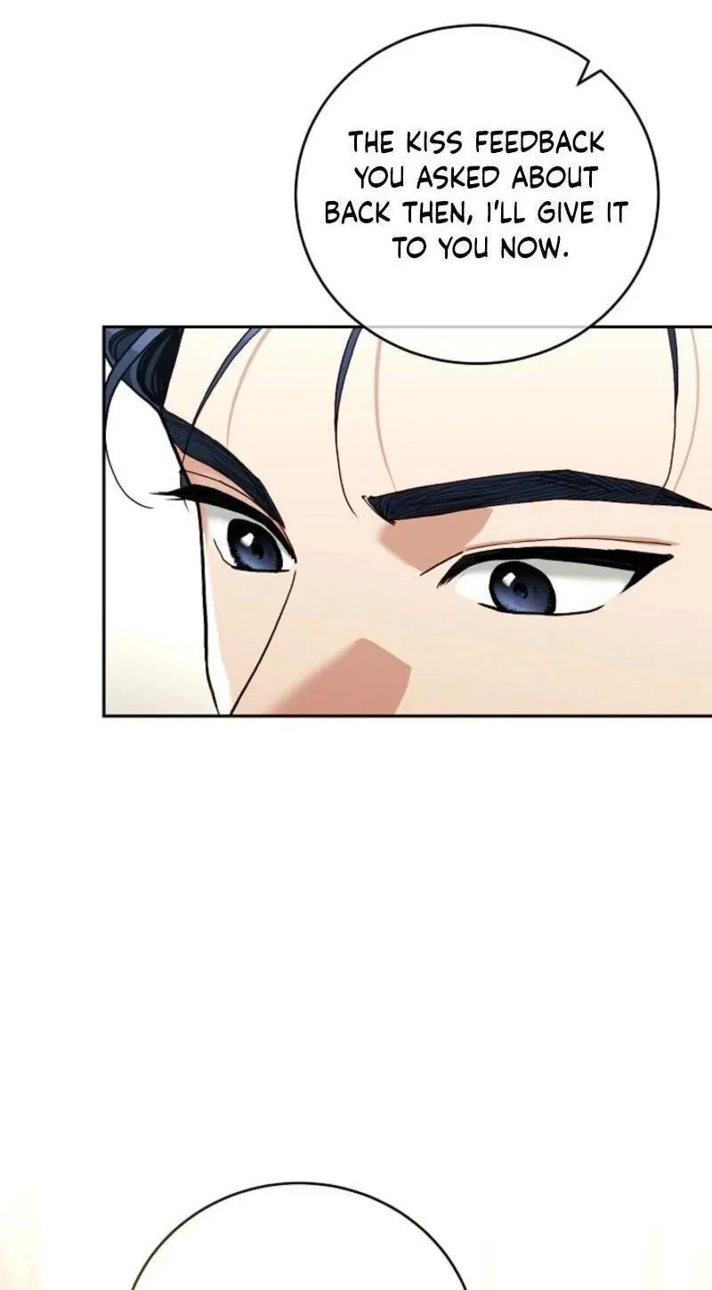 Emergency Flirting Chapter 22 page 35