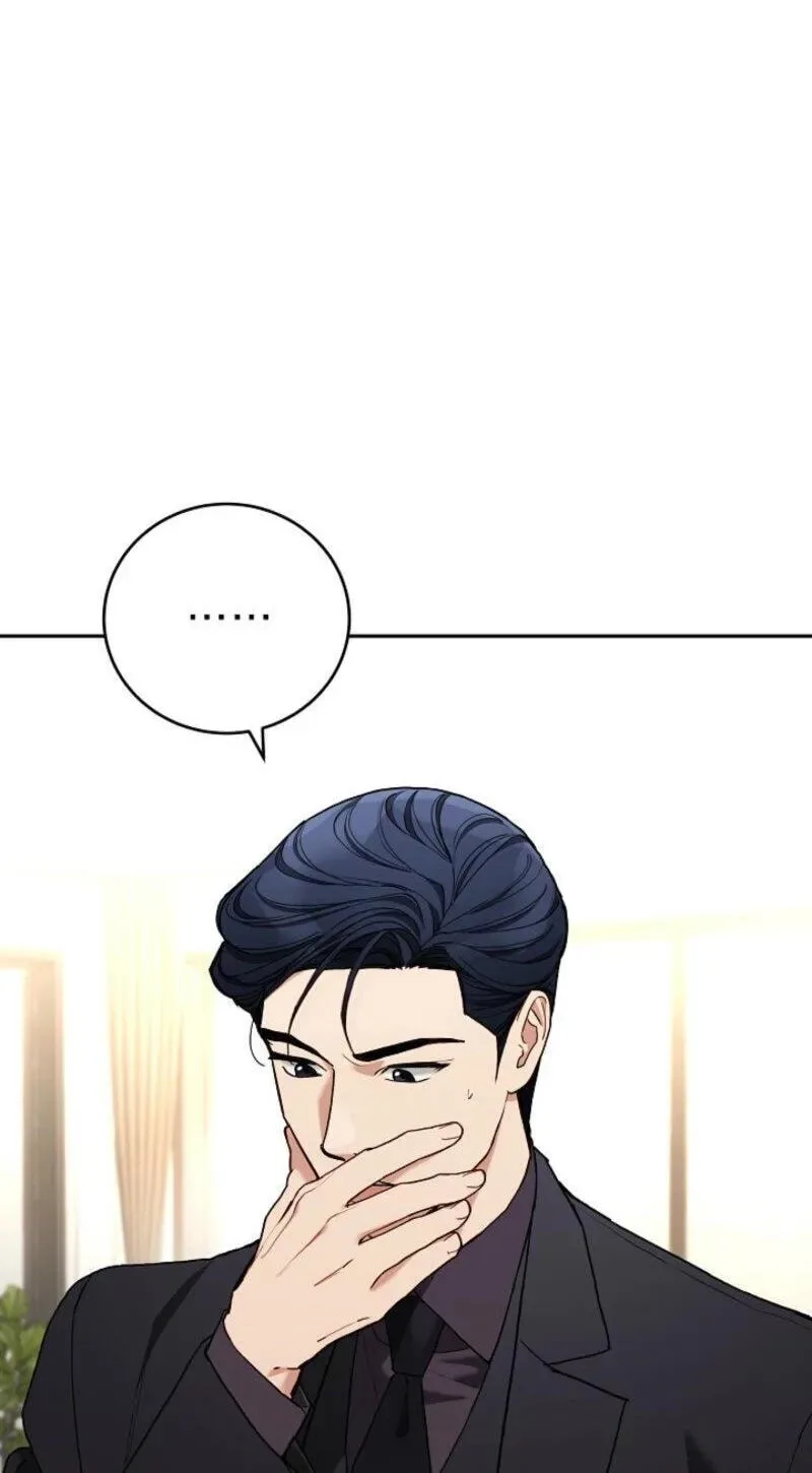 Emergency Flirting Chapter 22 page 38