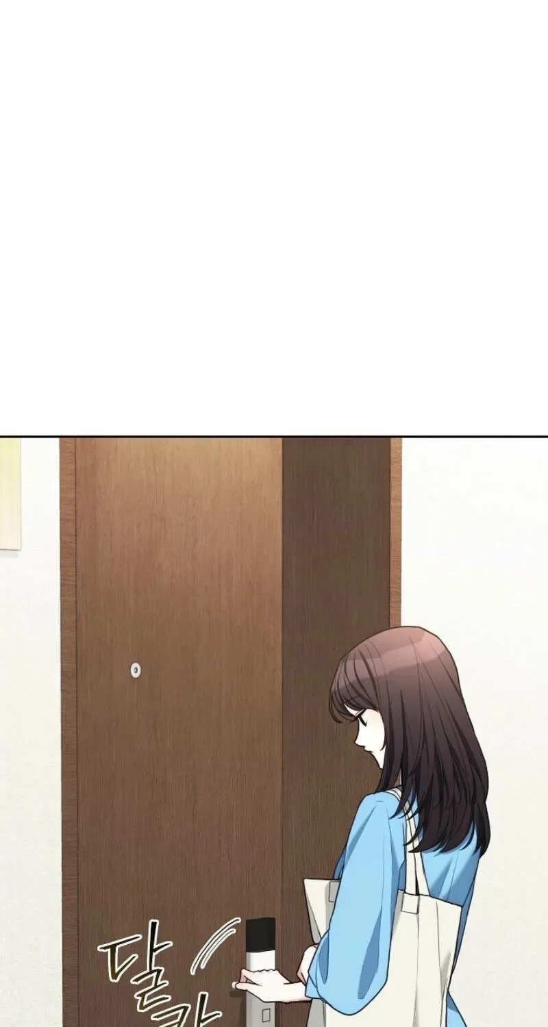 Emergency Flirting Chapter 22 page 53