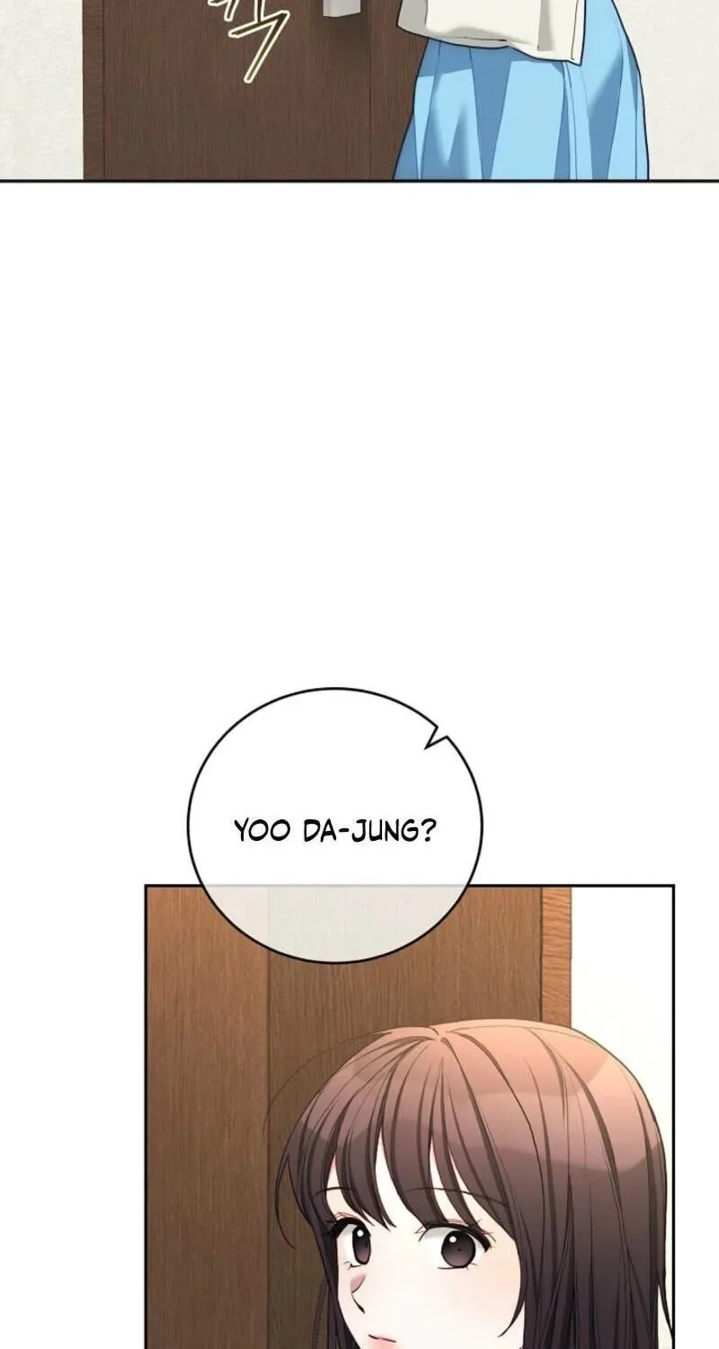 Emergency Flirting Chapter 22 page 54