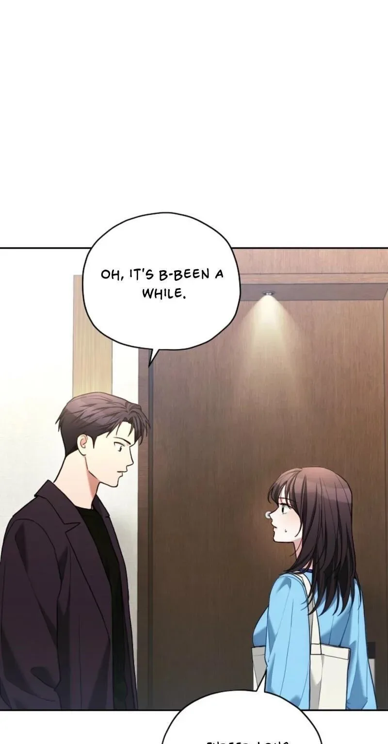 Emergency Flirting Chapter 22 page 57