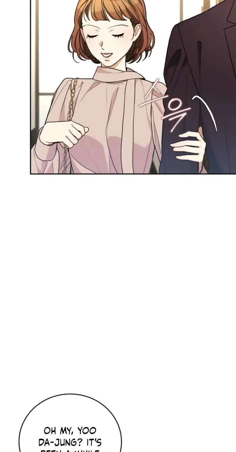 Emergency Flirting Chapter 22 page 59