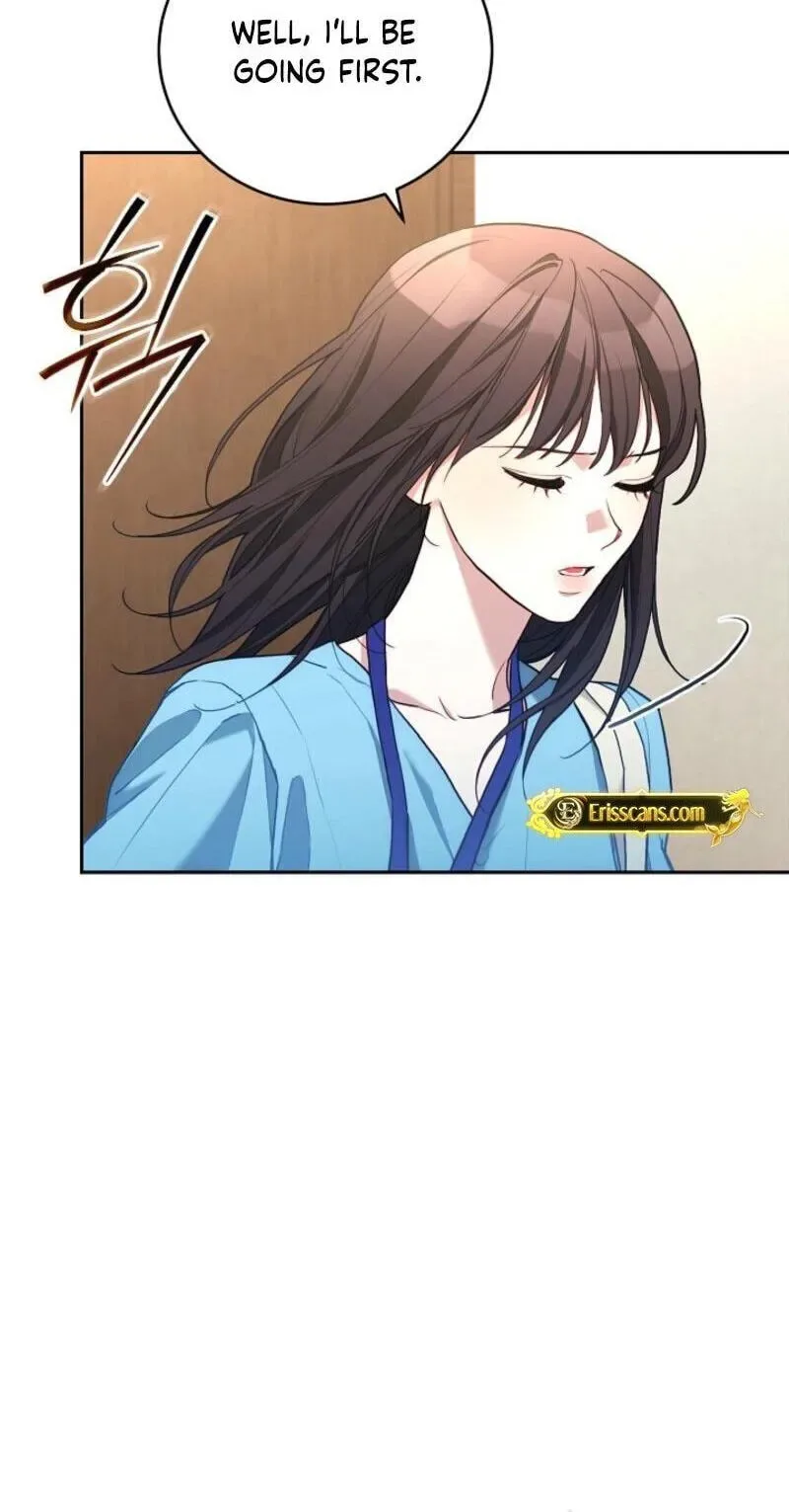 Emergency Flirting Chapter 22 page 63