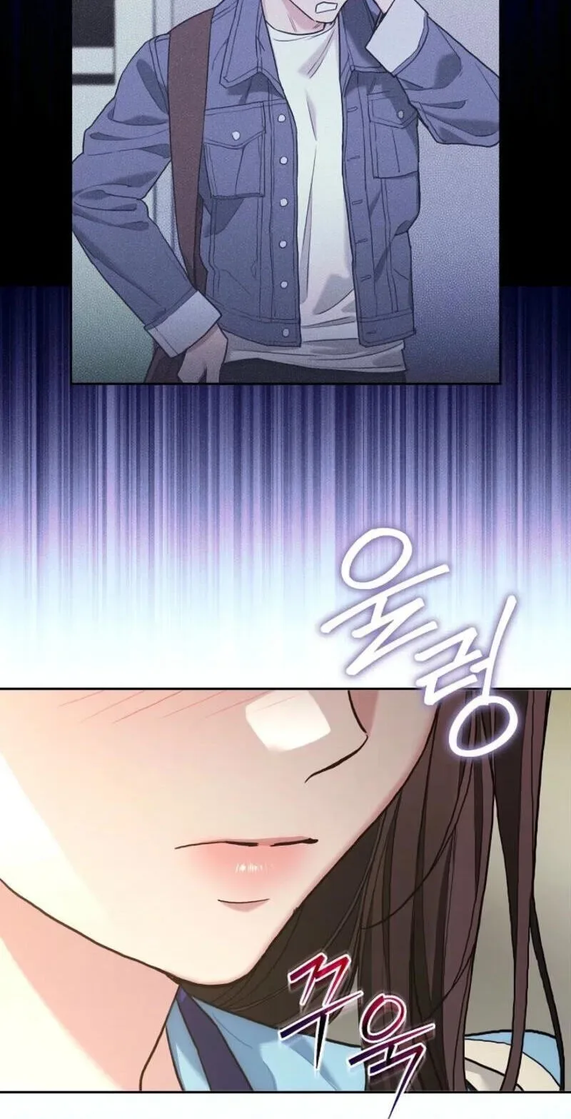 Emergency Flirting Chapter 22 page 68