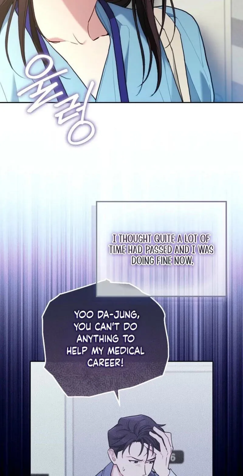 Emergency Flirting Chapter 22 page 67