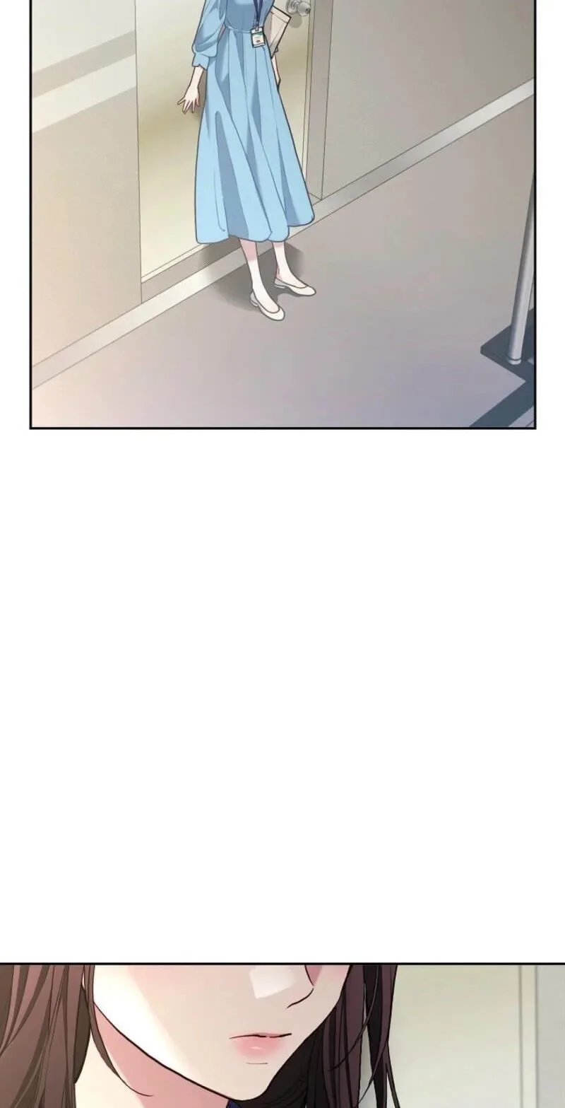 Emergency Flirting Chapter 22 page 66