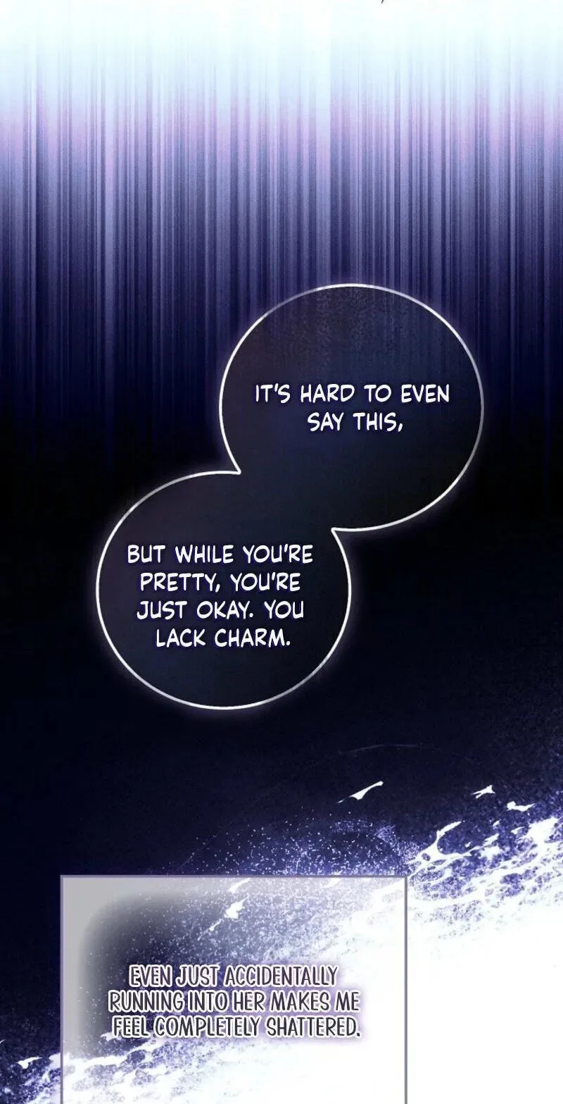 Emergency Flirting Chapter 22 page 69