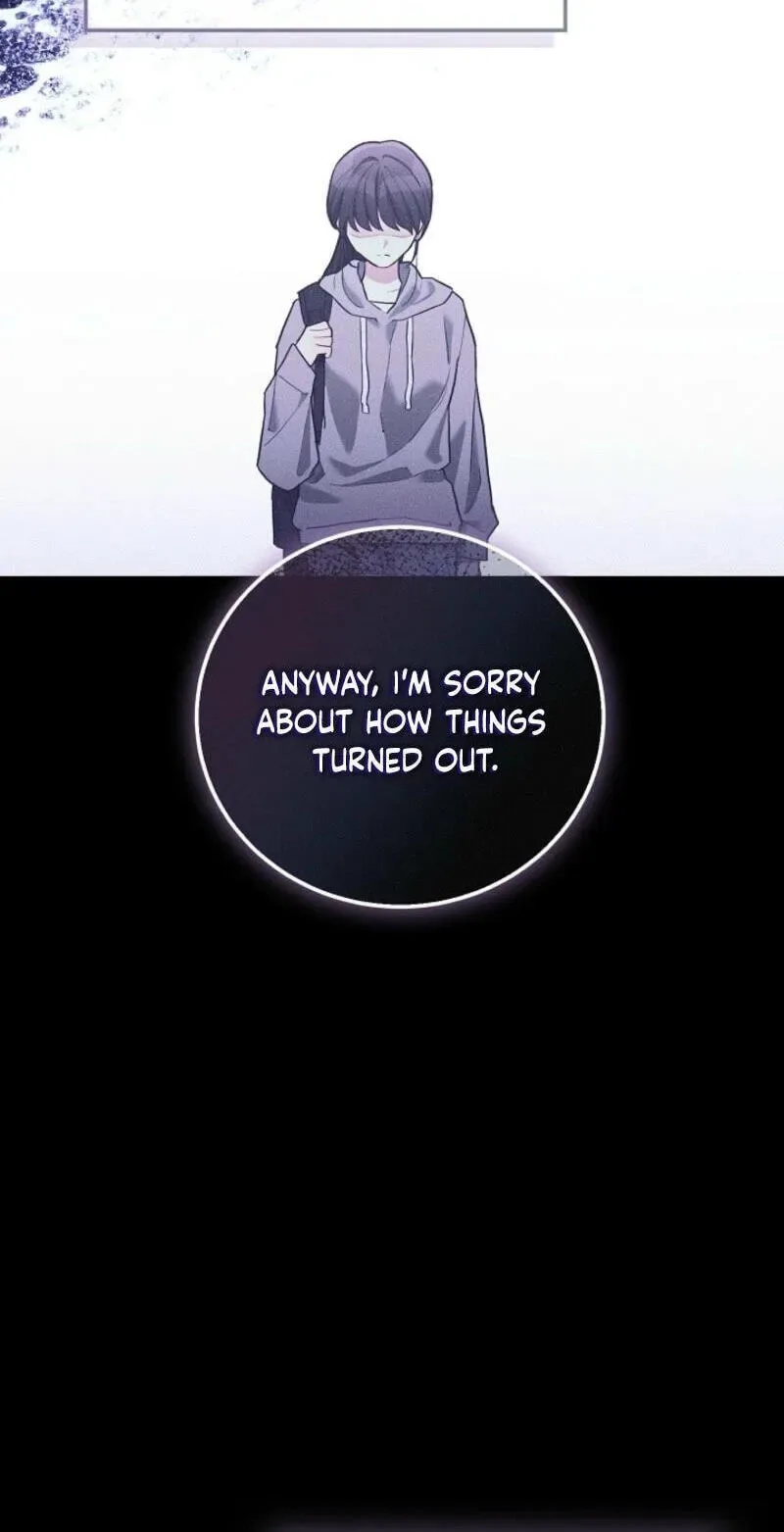Emergency Flirting Chapter 22 page 70