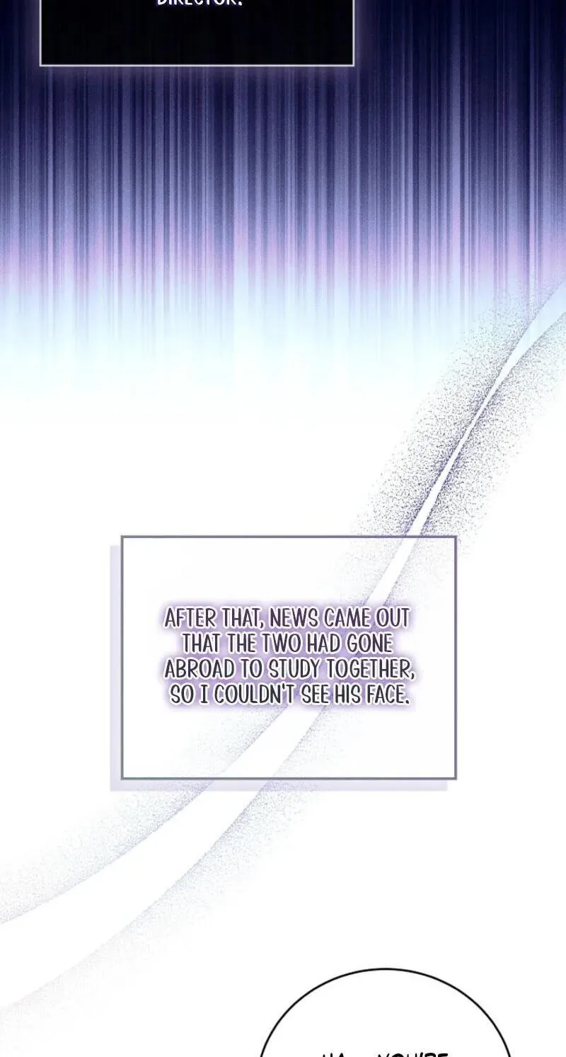 Emergency Flirting Chapter 22 page 72