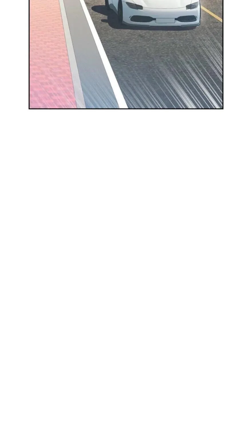 Emergency Flirting Chapter 22 page 78