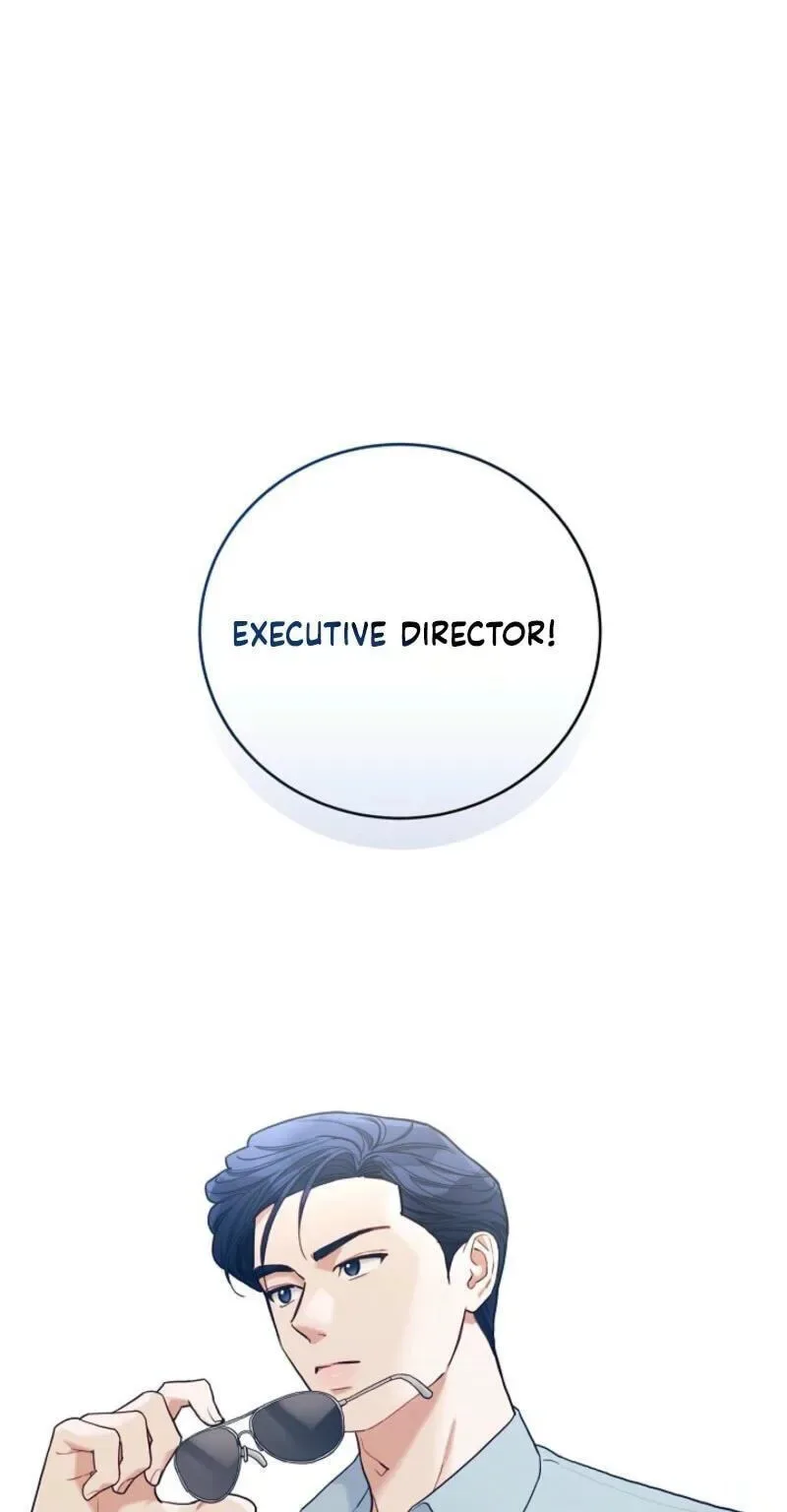 Emergency Flirting Chapter 22 page 82