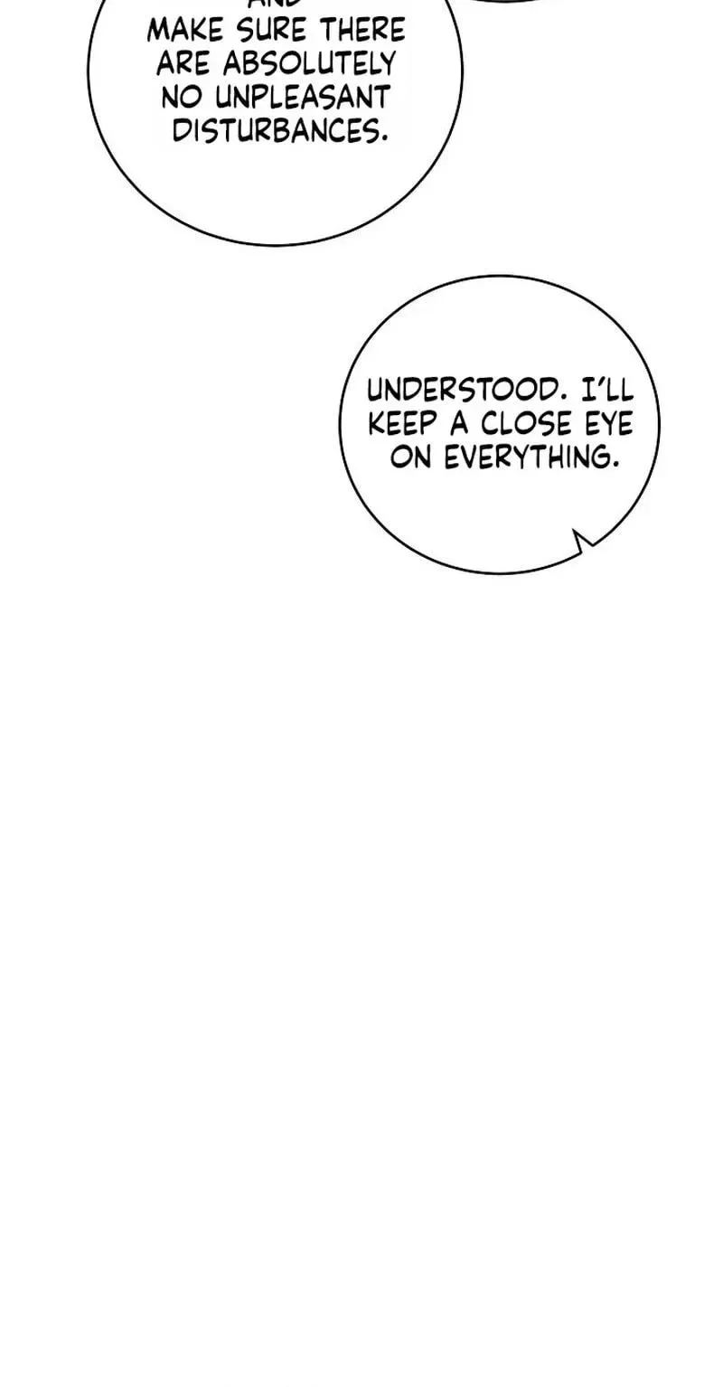 Emergency Flirting Chapter 23 page 9