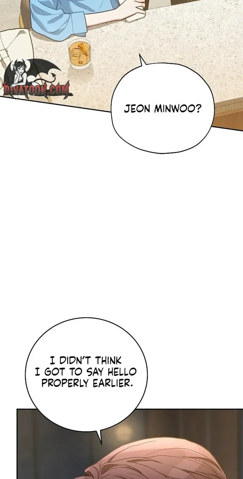 Emergency Flirting Chapter 23 page 27