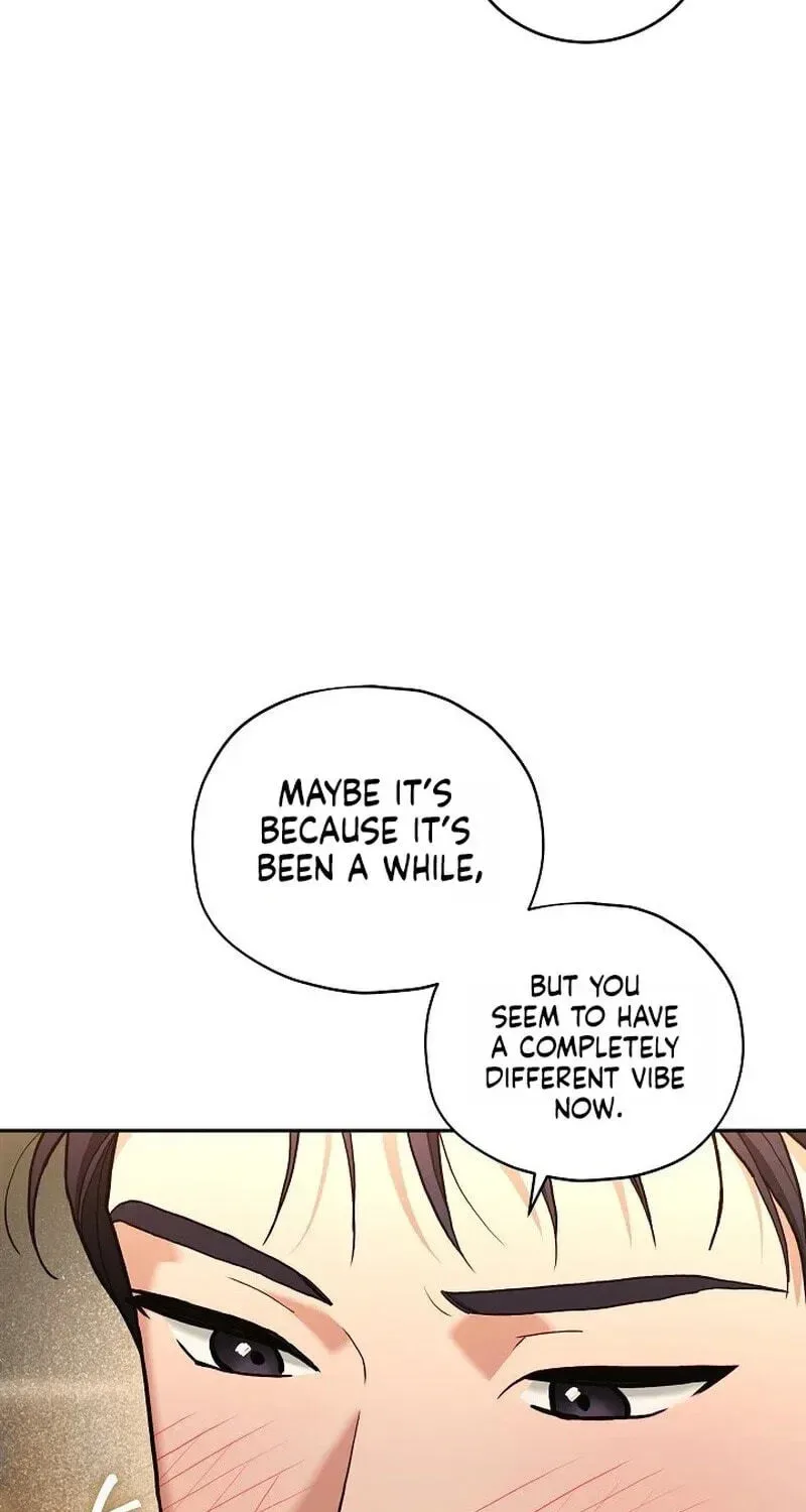Emergency Flirting Chapter 23 page 31