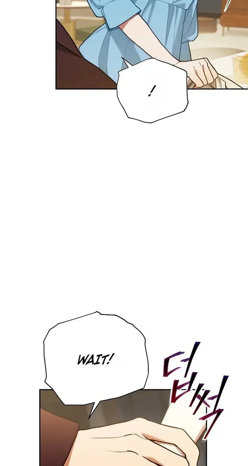 Emergency Flirting Chapter 23 page 34