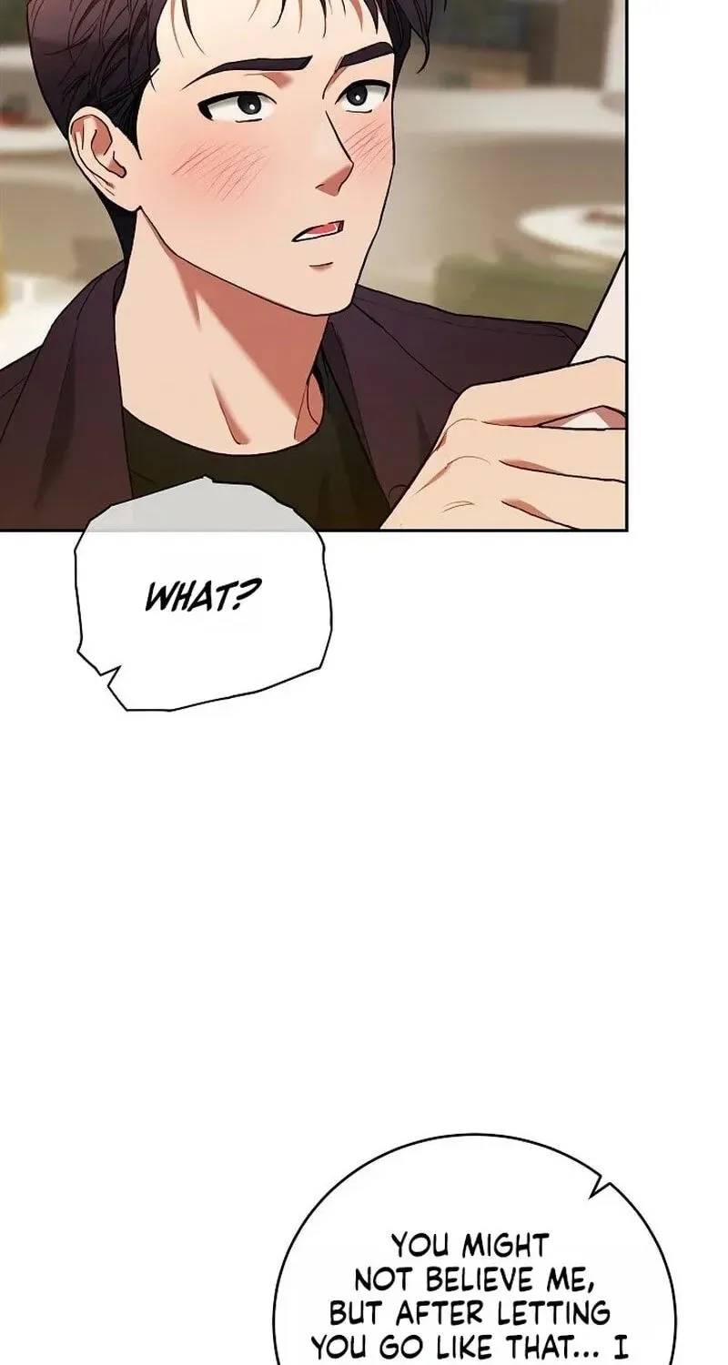Emergency Flirting Chapter 23 page 36