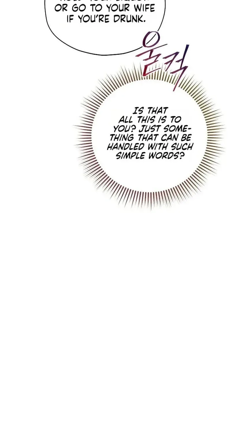Emergency Flirting Chapter 23 page 38