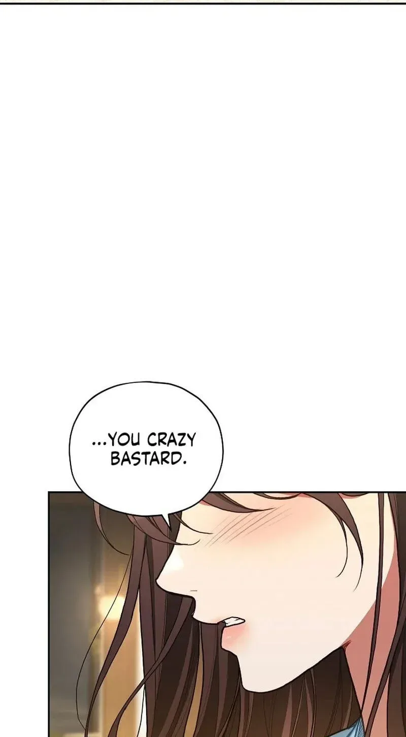 Emergency Flirting Chapter 23 page 42