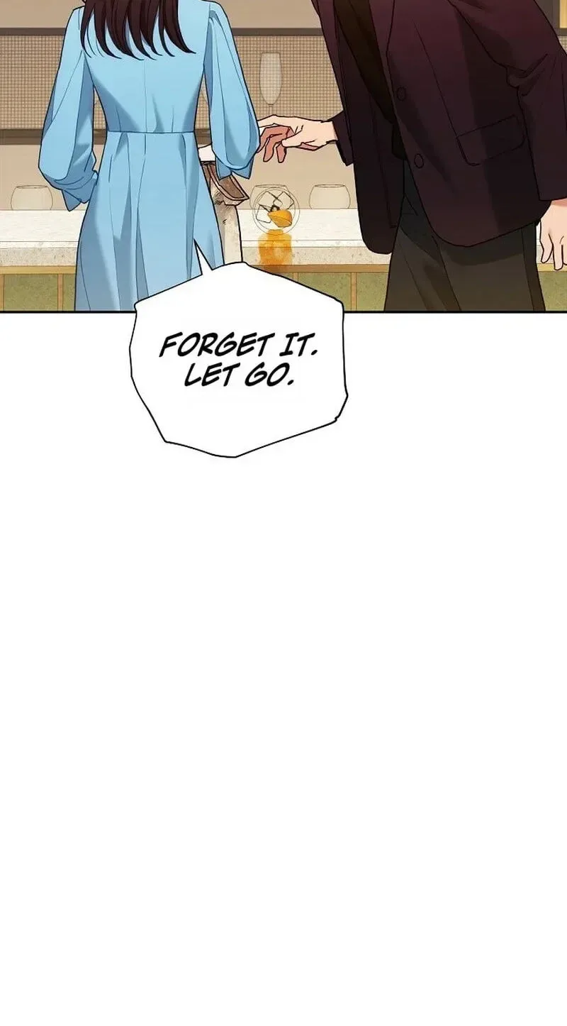 Emergency Flirting Chapter 23 page 48