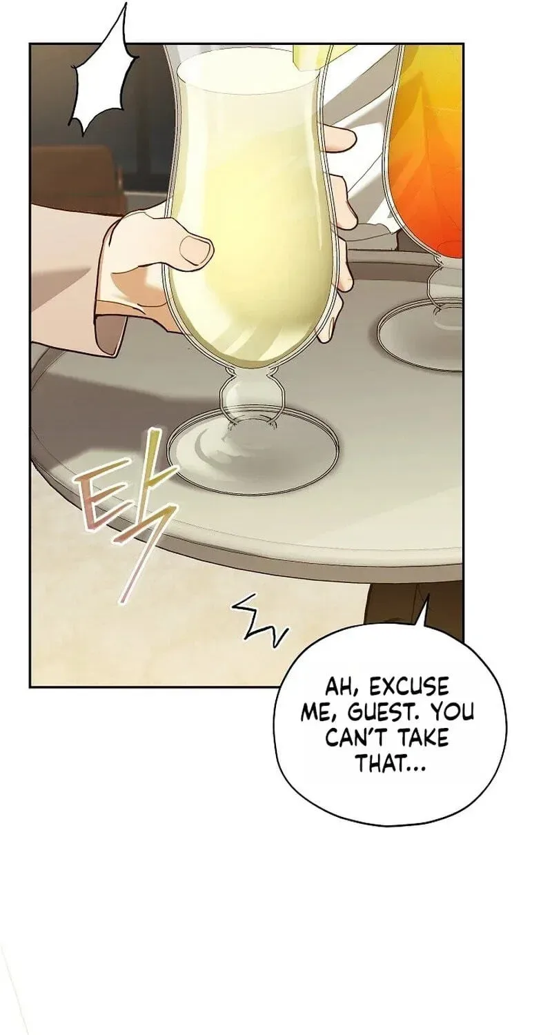 Emergency Flirting Chapter 23 page 49