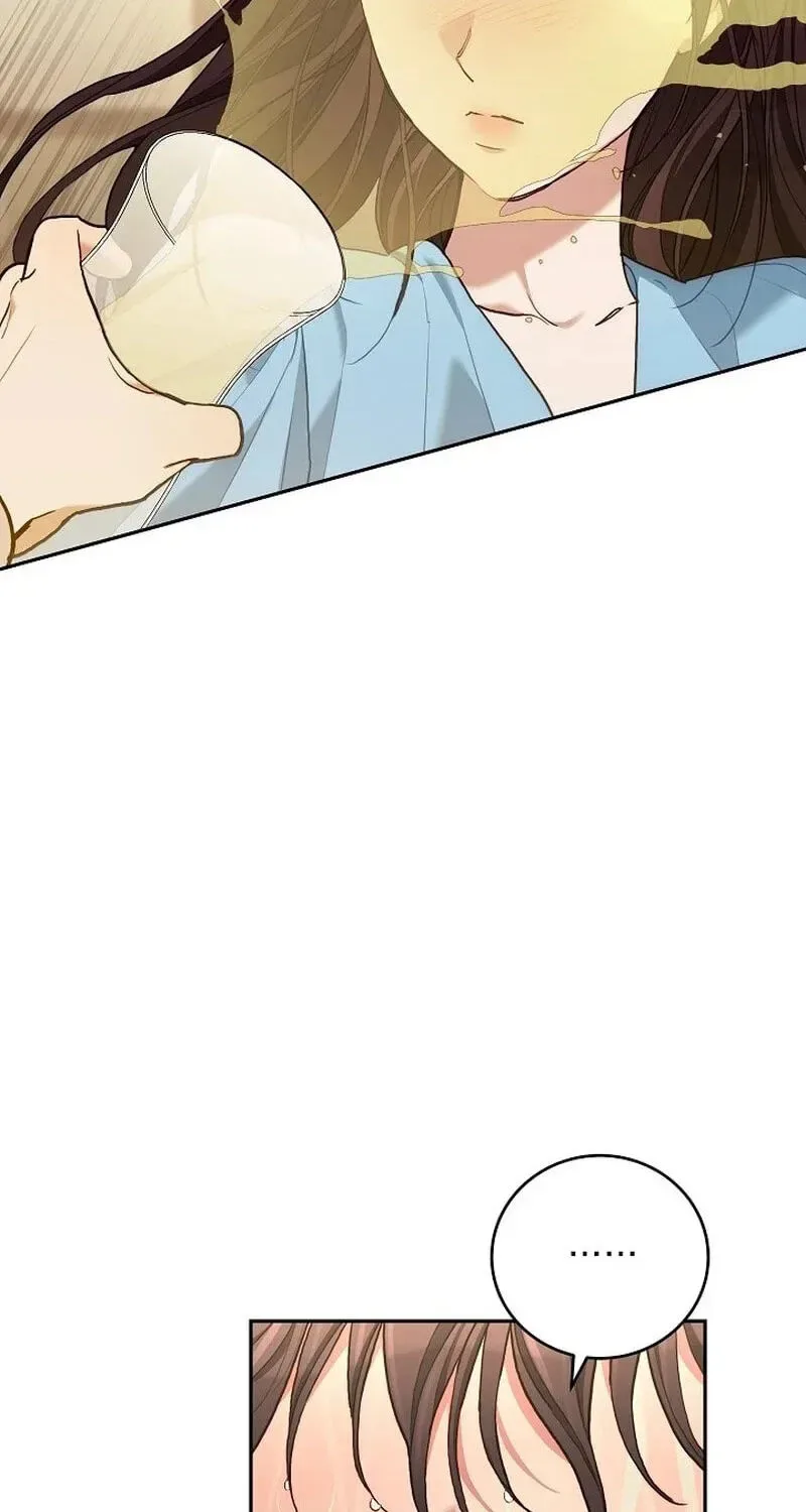 Emergency Flirting Chapter 23 page 52