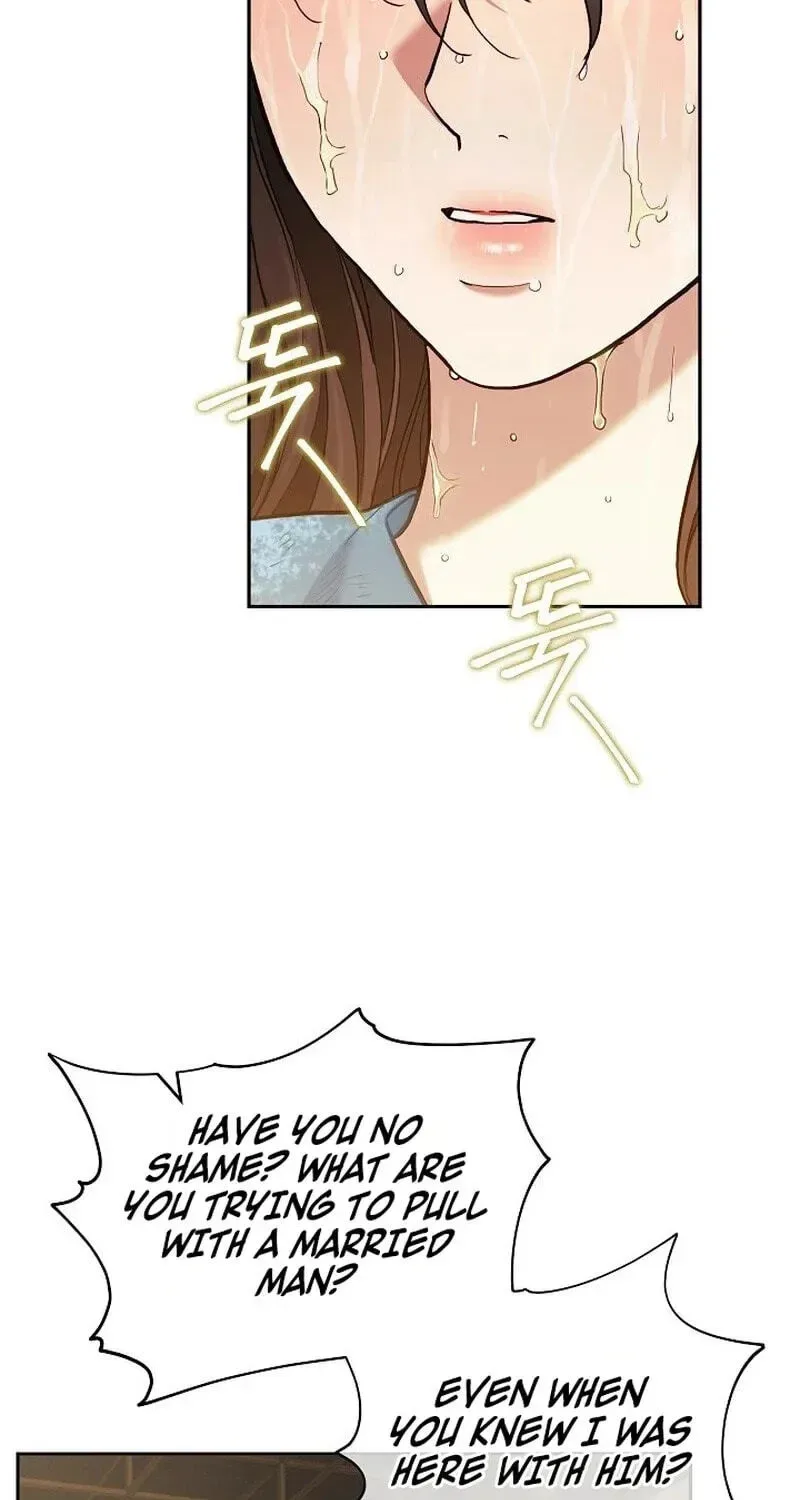 Emergency Flirting Chapter 23 page 53